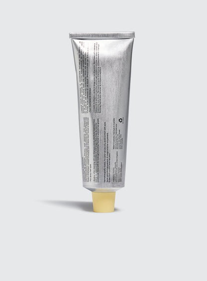 Hydra-Gloss Treatment Hair Mask