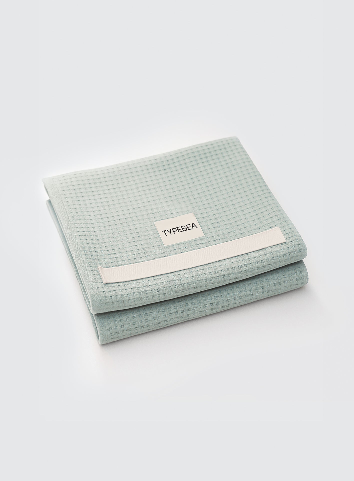 Hair Repair Towel