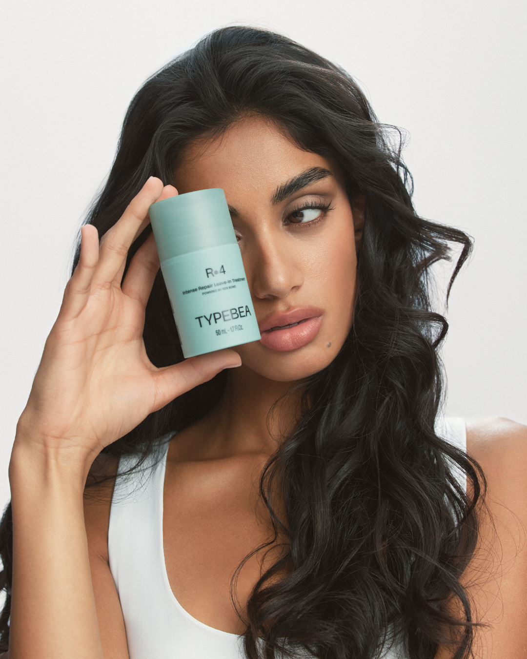 What Is A Leave In Treatment and Its Benefits For Hair?