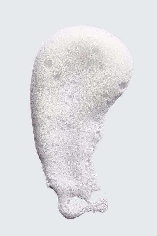 9 Ingredients to Avoid In Shampoo and Conditioner For Healthy Hair