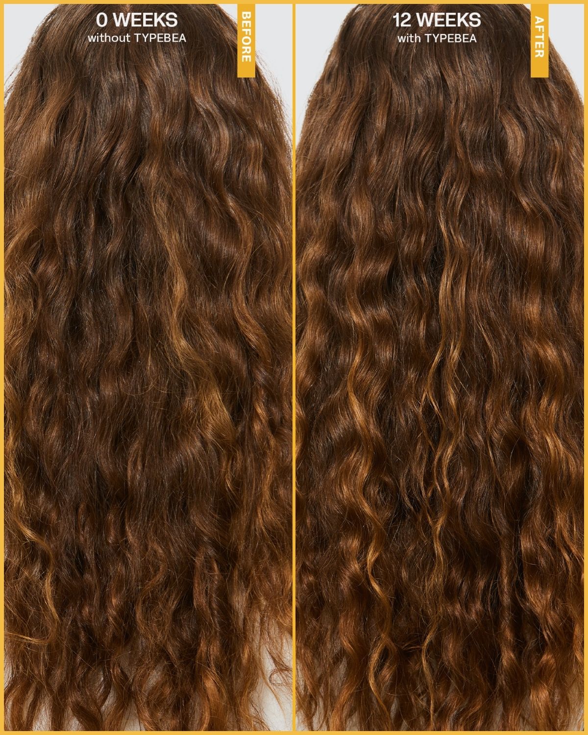 The Growth Wash Duo