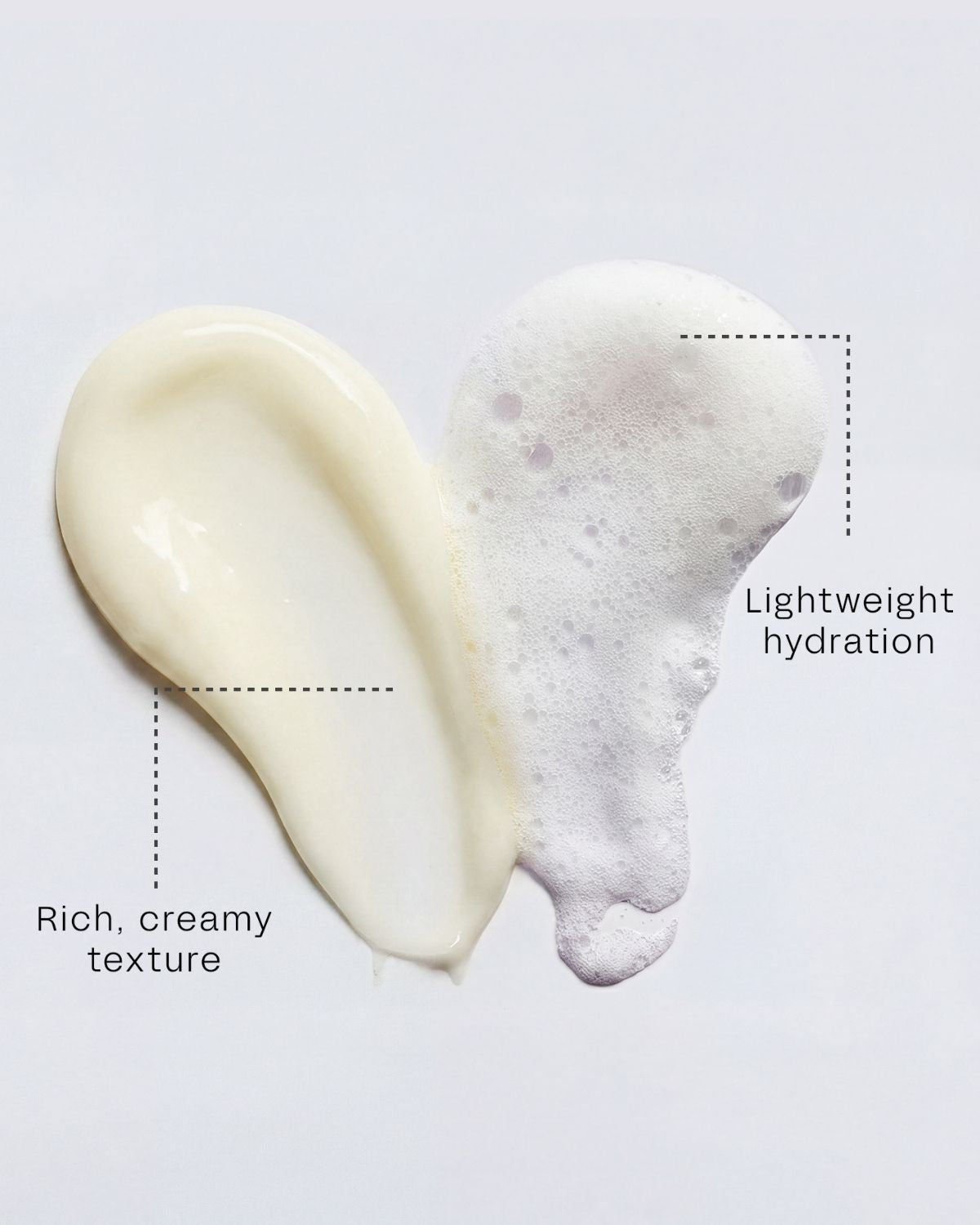 Hair Strength + Length Conditioner