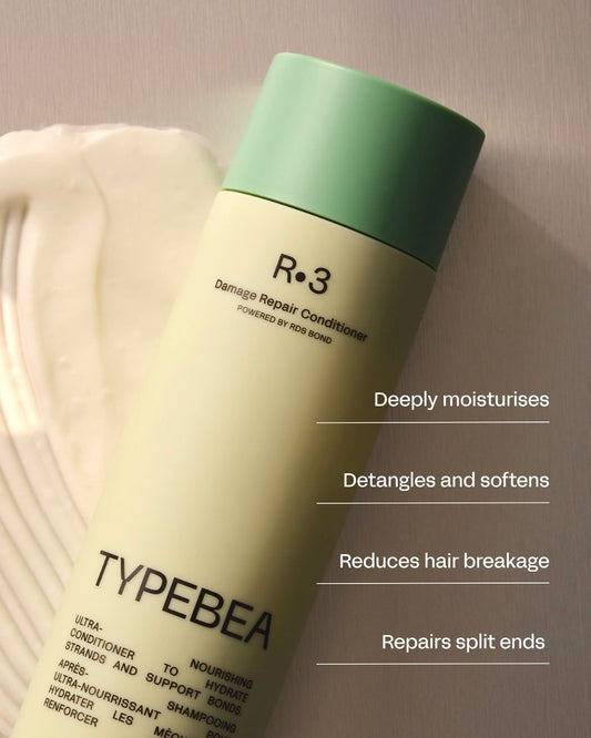 Bond Repair Conditioner