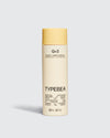 Hair Strength + Length Conditioner