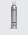 3-in-1 Hair Growth Dry Shampoo