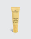 Exfoliating Scalp Treatment