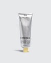 Hydra-Gloss Treatment Hair Mask