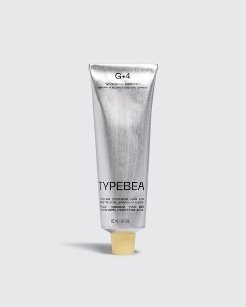 Hydra-Gloss Treatment Hair Mask