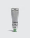 Pre-Wash Bond Repair Hair Mask