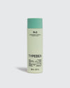 Bond Repair Conditioner