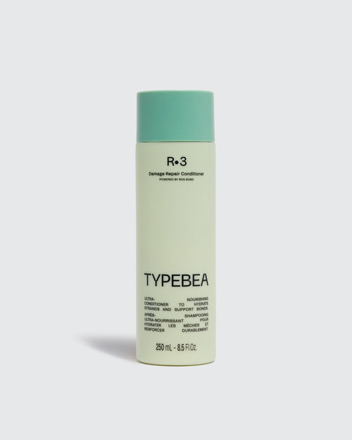 Bond Repair Conditioner
