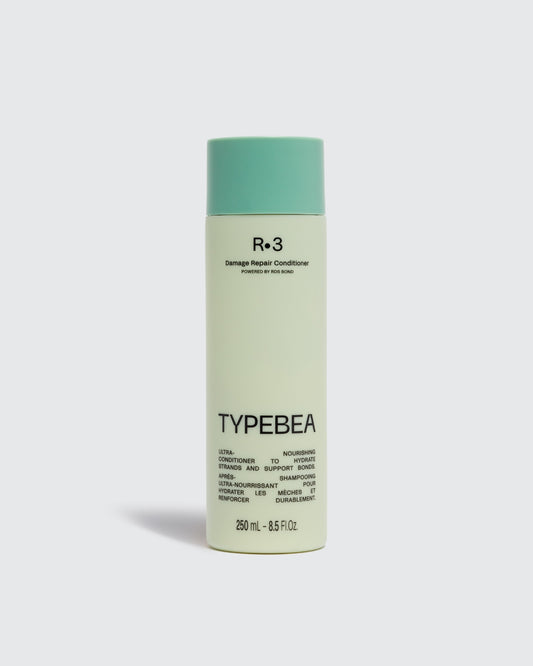 Bond Repair Conditioner