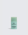 Intense Bond Repair Leave-In Treatment
