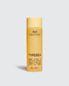 Hair Strength + Length Shampoo
