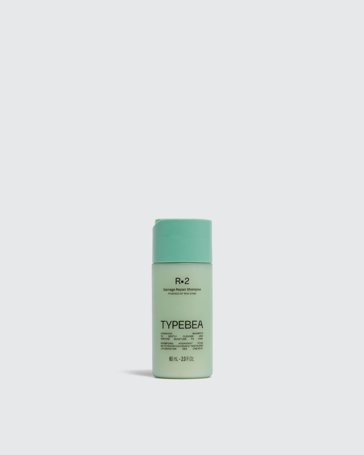 Travel Size - Bond Repair Shampoo