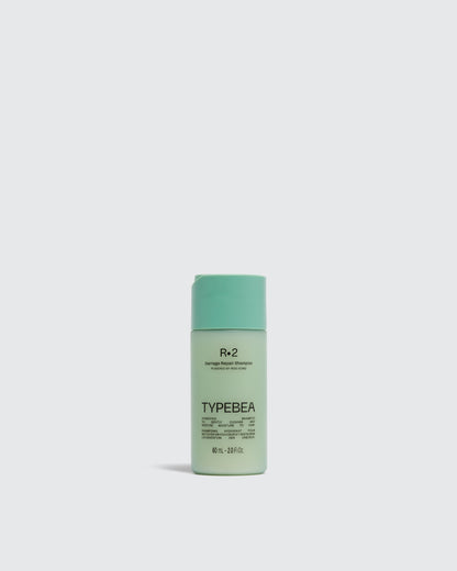 Travel Size - Bond Repair Shampoo