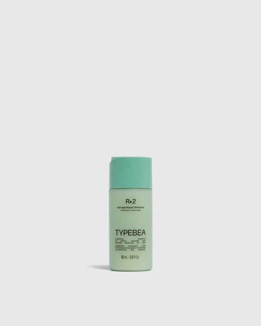 Travel Size - Bond Repair Shampoo