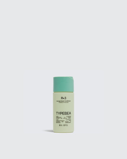 Travel Size - Bond Repair Conditioner