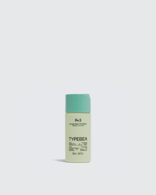 Travel Size - Bond Repair Conditioner