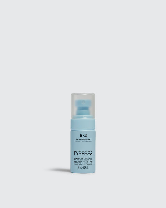 Travel Size - Sea Salt Hair Spray