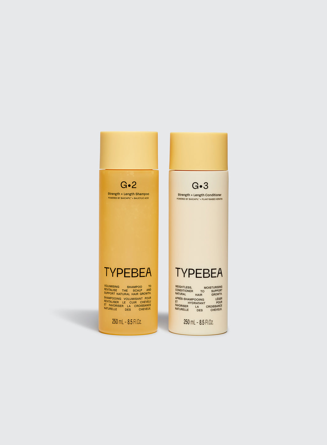 All products | Rita Ora Hair Care | TYPEBEA AU & NZ