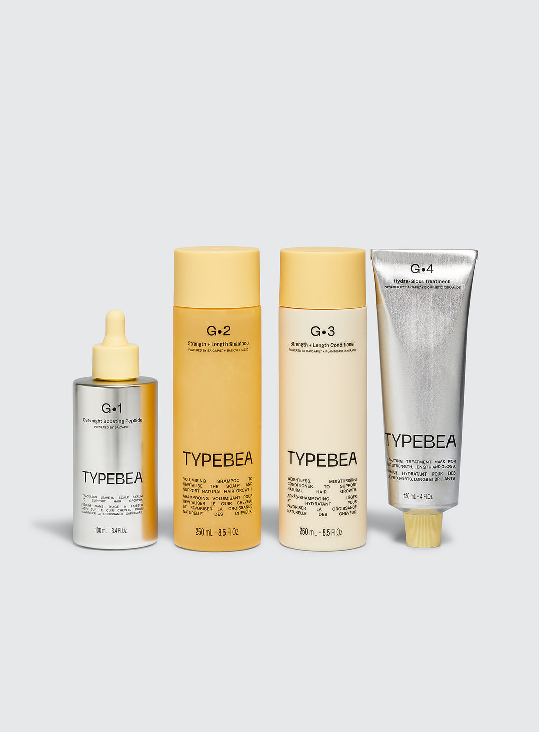 All products | Typebea Australia & New Zealand – TYPEBEA AU & NZ