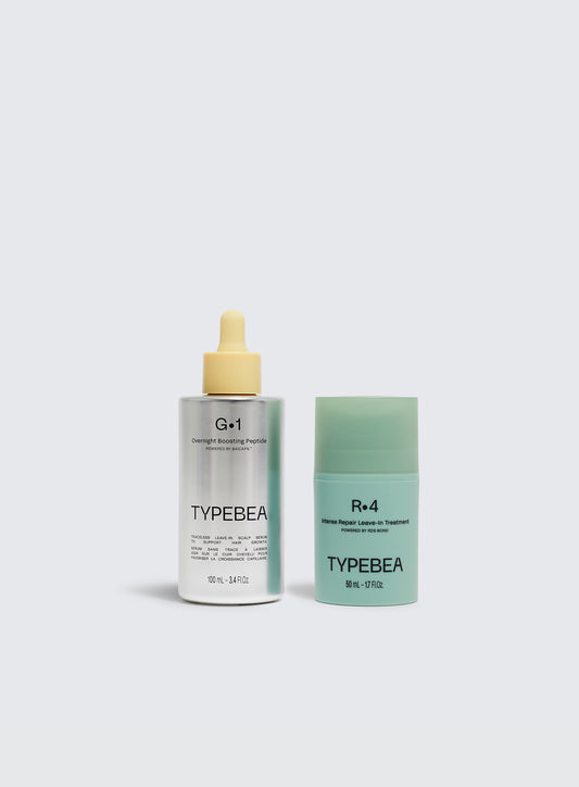 Growth + Repair Duo