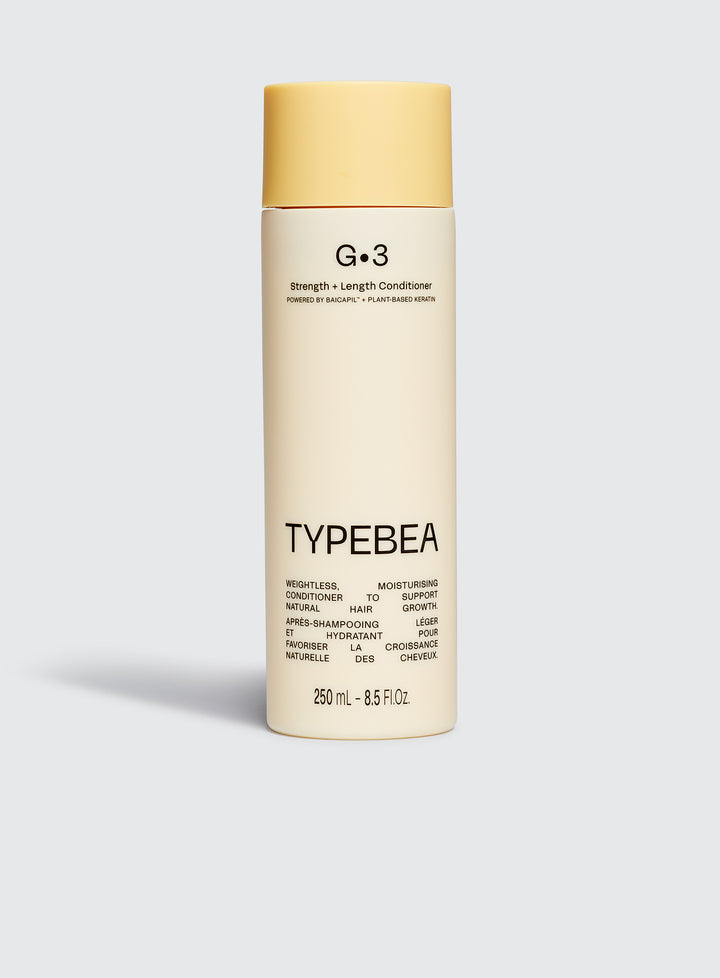 TYPEBEA – Shop viral Hair Growth and Hair Repair Products