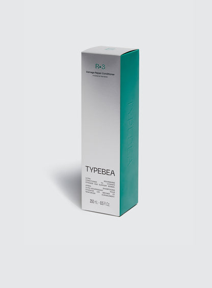 Damage Repair Conditioner
