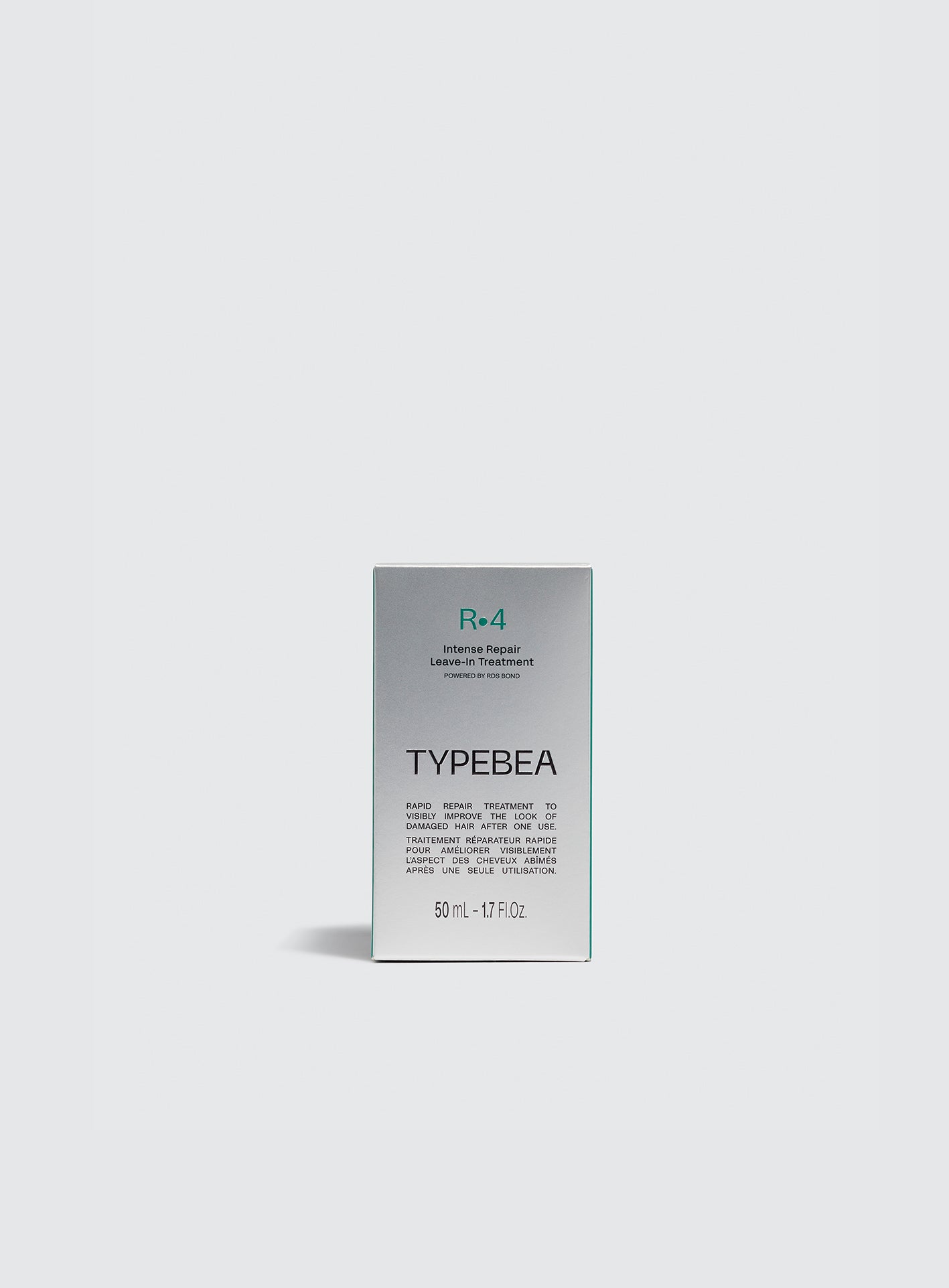 Intense Repair Leave-In Treatment