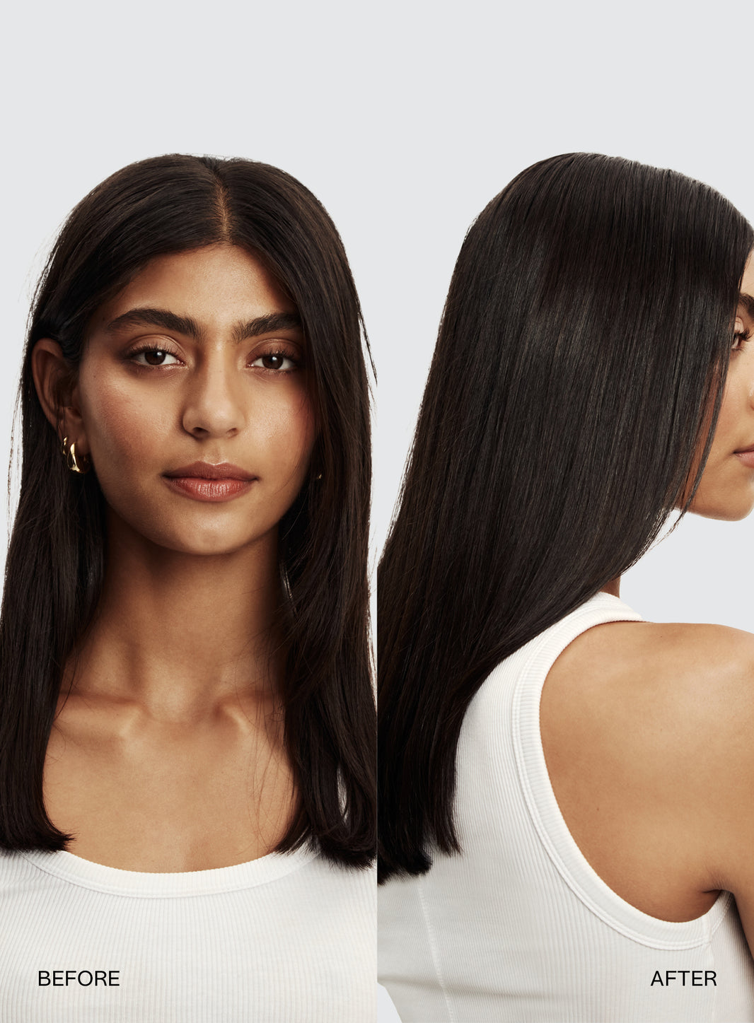 TYPEBEA – Hair Growth by Rita Ora