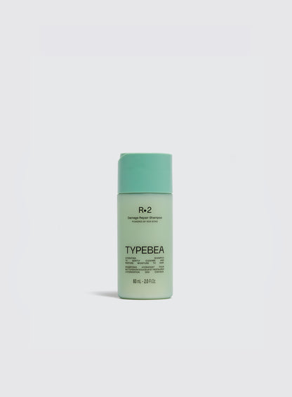 Travel Size - Bond Repair Shampoo