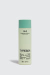 Damage Repair Conditioner