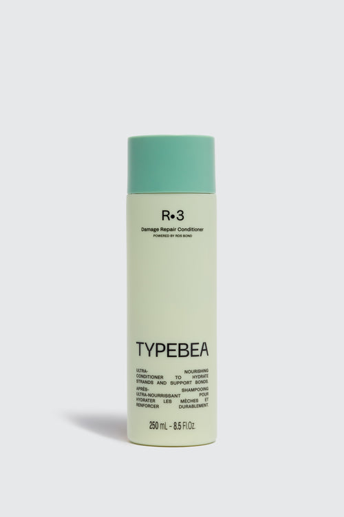 Damage Repair Conditioner