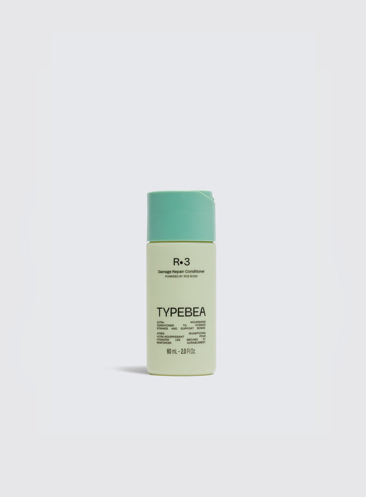 Travel Size - Bond Repair Conditioner