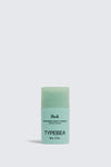 Intense Repair Leave-In Treatment