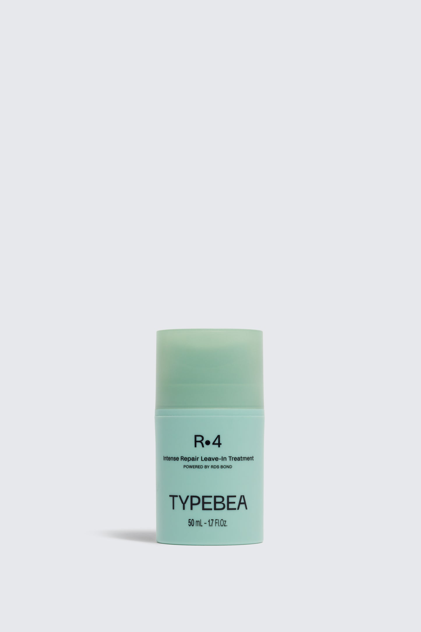 Intense Repair Leave-In Treatment