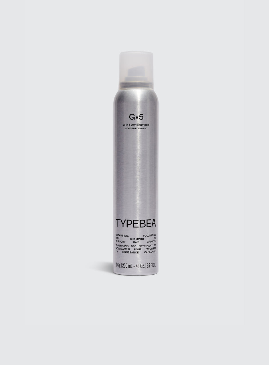 Typebea Add TYPEBEA – Shop viral Hair Growth and Hair Repair Products
