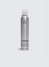 3-in-1 Dry Shampoo