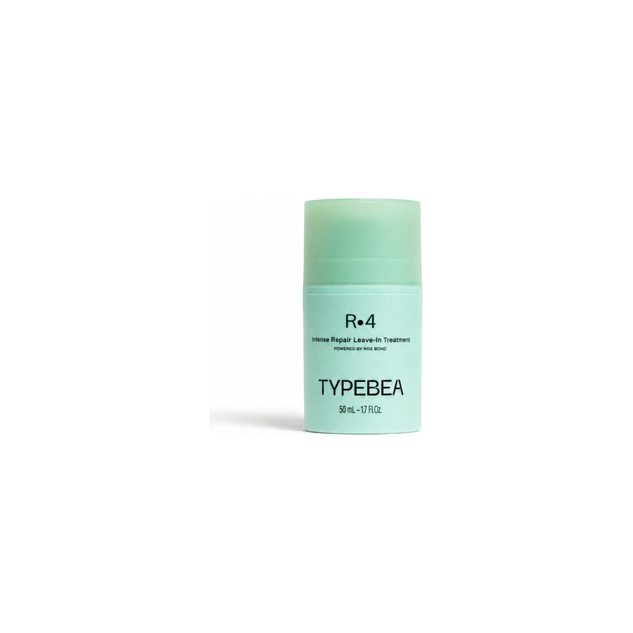R•4 Intense Repair Leave-In Treatment